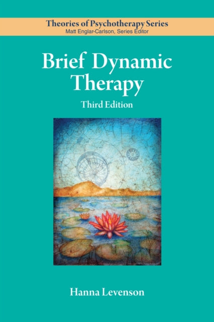 Brief Dynamic Therapy