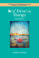 Book cover of: Brief Dynamic Therapy