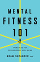 Mental Fitness 101