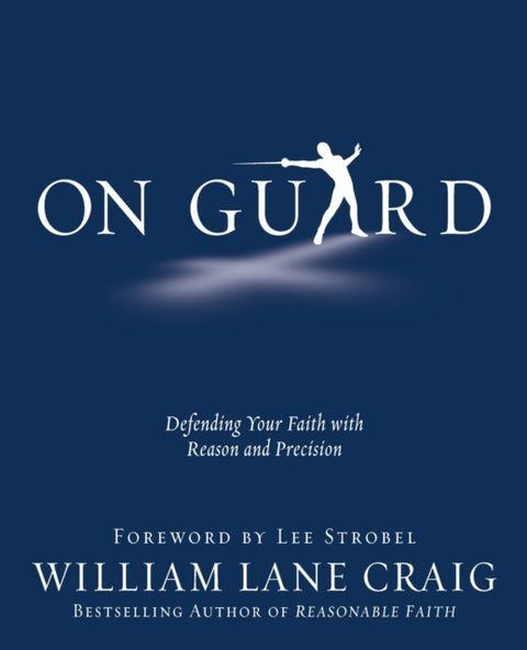 On Guard