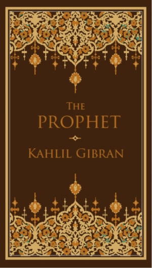 Prophet