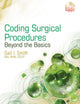 Book cover of: Coding Surgical Procedures