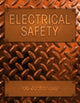Book cover of: Electrical Safety. By: Rob Zachariason