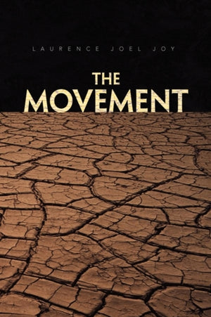 Movement
