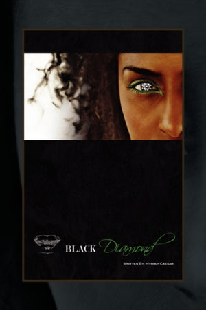 Black Diamond