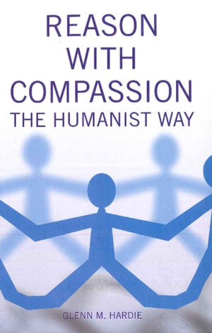 Reason with Compassion