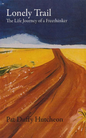 Lonely Trail
