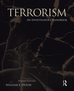 Terrorism