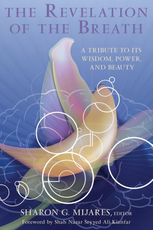 Revelation of the Breath