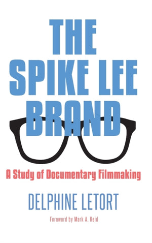 Spike Lee Brand