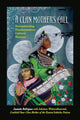 Book cover of: Clan Mother's Call. By: Iakoiane Wakerahkats:teh