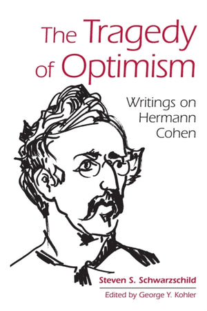 Tragedy of Optimism