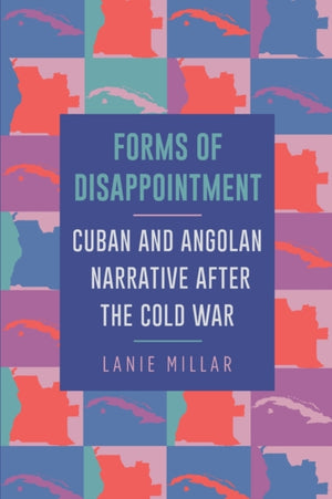 Forms of Disappointment