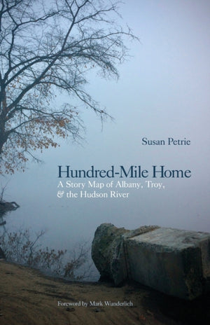 Hundred-Mile Home