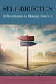 Book cover of: Self-Direction. By: Valerie J Bradley