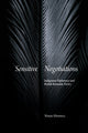 Book cover of: Sensitive Negotiations. By: NIKKI HESSELL