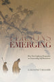 Book cover of: Persons Emerging. By: GALIA PATT-SHAMIR