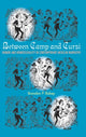 Book cover of: Between Camp and Cursi. By: Brandon P. Bisbey