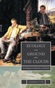 Book cover of: Ecology on the Ground and in the Clouds. By: Andrea Nye