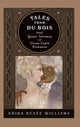 Book cover of: Tales from Du Bois. By: Erika Renée Williams