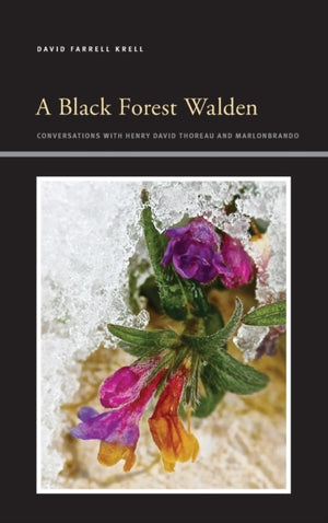 Black Forest Walden