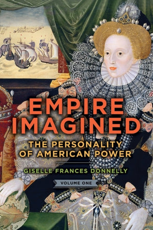 Empire Imagined