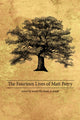 Book cover of: Fourteen Lives of Matt Perry