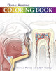 Book cover of: Dental Assisting Coloring Book. By: Donna J. Phinney