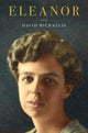 Book cover of: Eleanor. By: David Michaelis