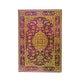 Book cover of: Orchard (Persian Poetry) Grande Unlined Hardback Journal (Elastic Band Closure)