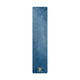 Book cover of: Peacock Punk (The New Romantics) Bookmark. By: Paperblanks