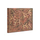 Book cover of: Wildwood (Tree of Life) Unlined Guest Book. By: Paperblanks