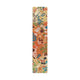 Book cover of: Kara-ori (Japanese Kimono) Bookmark. By: Paperblanks