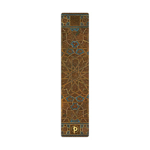 Midnight Star (Cairo Atelier) Bookmark