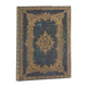 Book cover of: Astra (Nova Stella) Ultra Lined Softcover Flexi Journal (Elastic Band Closure). By: Paperblanks