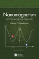 Book cover of: Nanomagnetism. By: Georgia C. Papaefthymiou