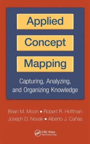 Applied Concept Mapping