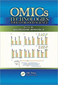 OMICs Technologies