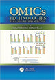 Book cover of: OMICs Technologies. By: Noureddine Benkeblia