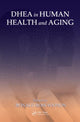 Book cover of: DHEA in Human Health and Aging