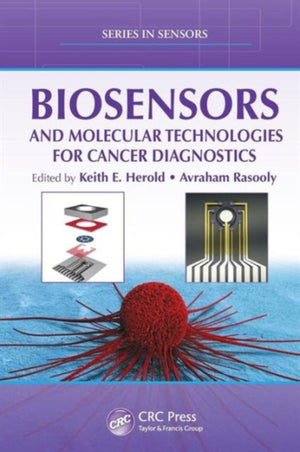 Biosensors and Molecular Technologies for Cancer Diagnostics