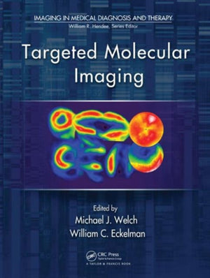 Targeted Molecular Imaging