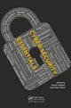 Book cover of: Cyber Security Essentials. By: James Graham