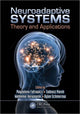 Book cover of: Neuroadaptive Systems. By: Magdalena Fafrowicz