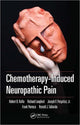 Book cover of: Chemotherapy-Induced Neuropathic Pain. By: Robert B. Raffa