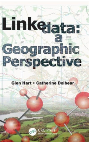 Linked Data