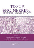 Tissue Engineering