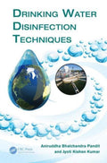 Drinking Water Disinfection Techniques