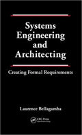 Systems Engineering and Architecting