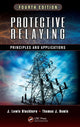 Protective Relaying